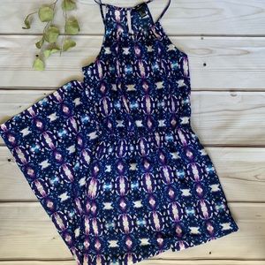 Forever 21 Maxi Dress